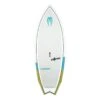 Snapper -4Corners Riversports Snapper Deck 800x 01254e0c e1d3 40db ae8c 35ccbea819f4