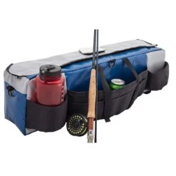 XL Splashproof Pocket