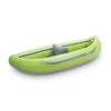 Tributary Spud IK -4Corners Riversports Spud Lime Catalog