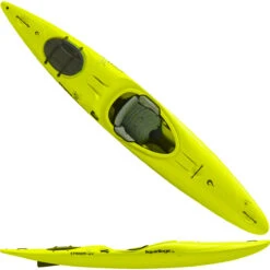 Stinger XP 4 Stinger XP -4Corners Riversports StingerXP venom