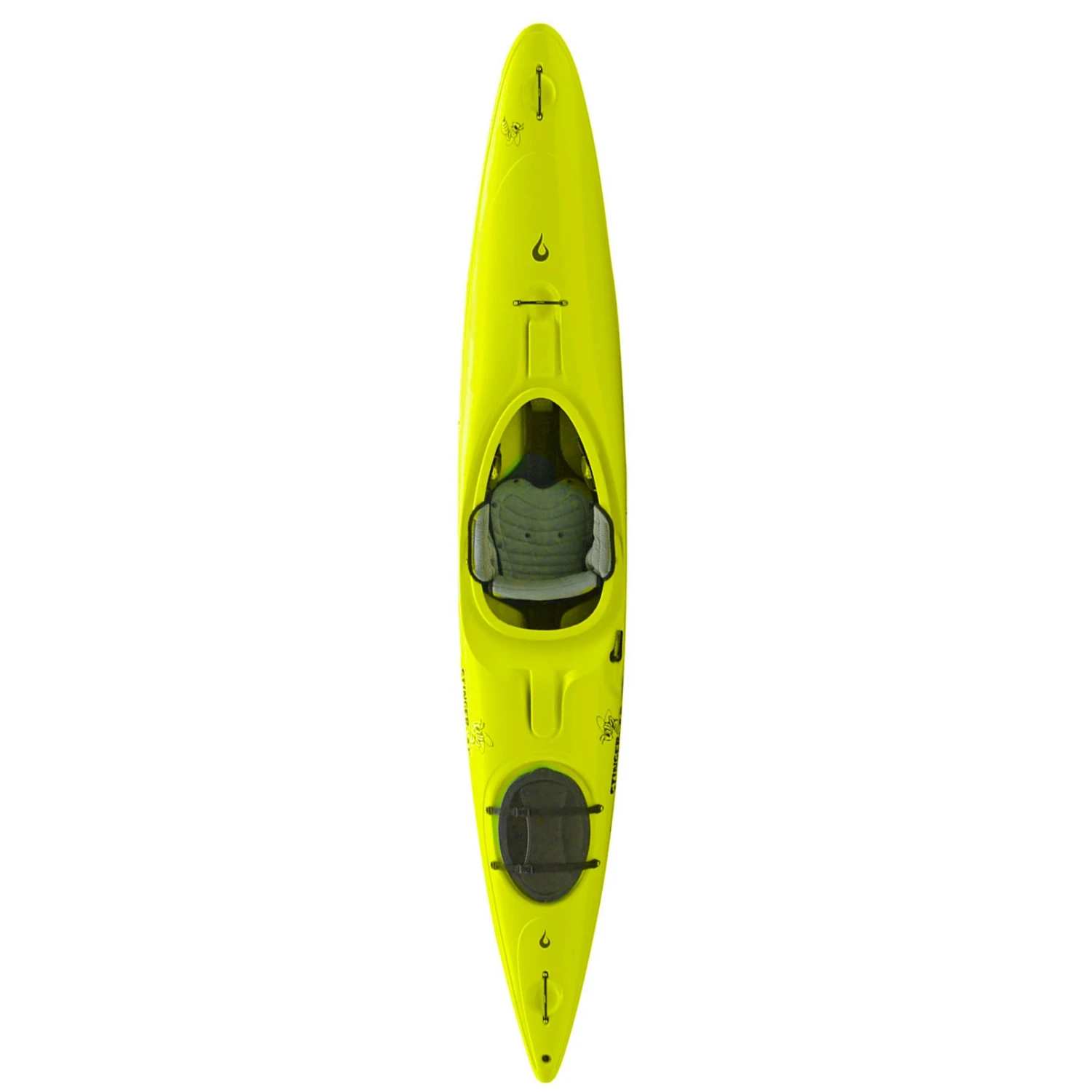 Stinger XP Stinger XP -4Corners Riversports StingerXP