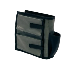 Stinger XP Expedition Pillar Bag