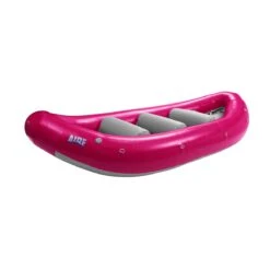 Super Puma 13 11 Super Puma 13 -4Corners Riversports Super Puma Cranberry