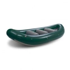 Super Puma 13 5 Super Puma 13 -4Corners Riversports SuperPuma Catalog Green