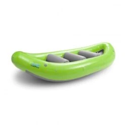Super Puma 13 6 Super Puma 13 -4Corners Riversports SuperPuma Catalog Lime