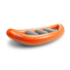 Super Puma 13 10 Super Puma 13 -4Corners Riversports SuperPuma Catalog Orange