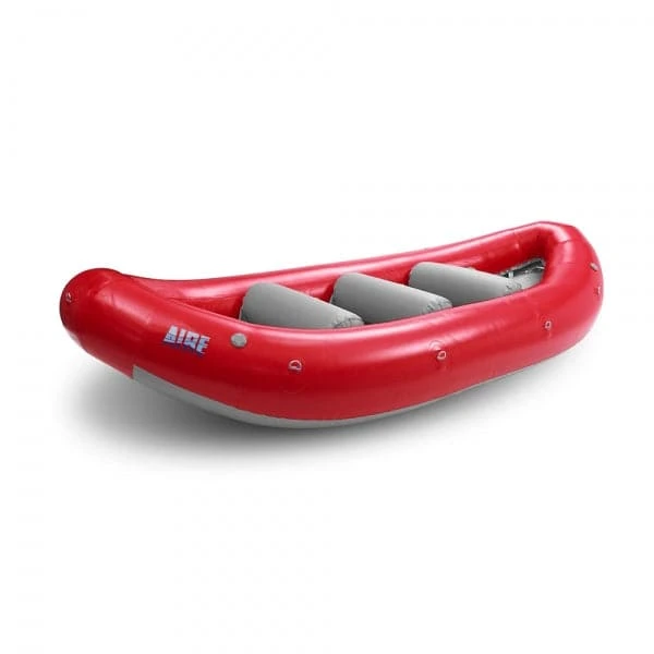 Super Puma 13 Super Puma 13 -4Corners Riversports SuperPuma Catalog Red