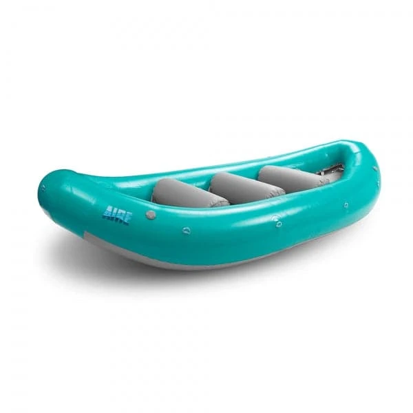 Super Puma 13 Super Puma 13 -4Corners Riversports SuperPuma Catalog Teal