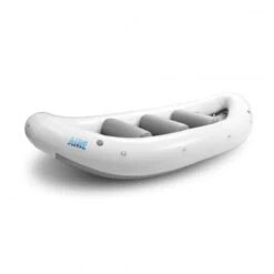 Super Puma 13 14 Super Puma 13 -4Corners Riversports SuperPuma Catalog White