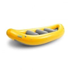 Super Puma 13 8 Super Puma 13 -4Corners Riversports SuperPuma Catalog Yellow
