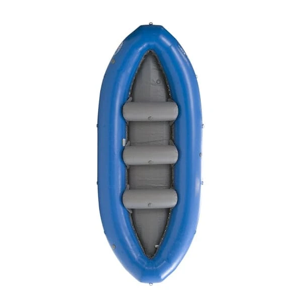 Super Puma 13 Super Puma 13 -4Corners Riversports SuperPuma Top