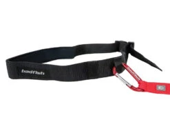 Surf Belt -4Corners Riversports SurfBelt 3