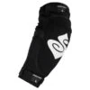 Sweet Protection Elbow Guard - Pro