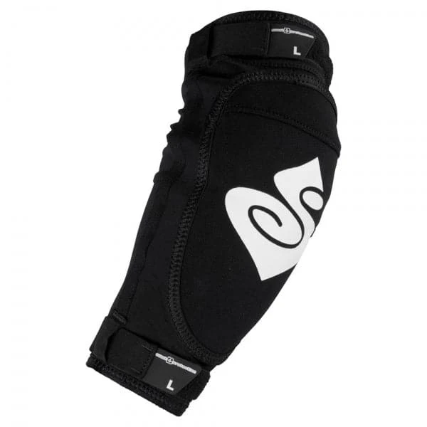 Elbow Guard - Pro Sweet Protection Elbow Guard - Pro -4Corners Riversports Sweet Bearsuit Elbow Pad