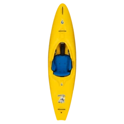 Sweet Ride 4 Sweet Ride -4Corners Riversports SweetRideGold