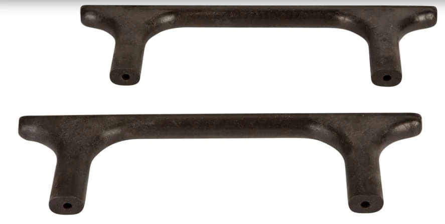 Canoe Seat Truss Canoe Seat Truss -4Corners Riversports Synthetic Truss pair