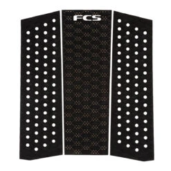 FCS T-3 Mid Eco Traction Pad