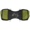 Salamander Thwart Bag 1 Salamander Thwart Bag -4Corners Riversports TGB salamander raft thwart bag