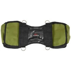 Salamander Thwart Bag 4 Salamander Thwart Bag -4Corners Riversports TGB salamander raft thwart bag 33de9963 897e 4dca b384 e41360adbb1b