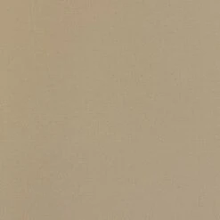 Raft Bimini 8 Raft Bimini -4Corners Riversports Tan Coyote Bimini