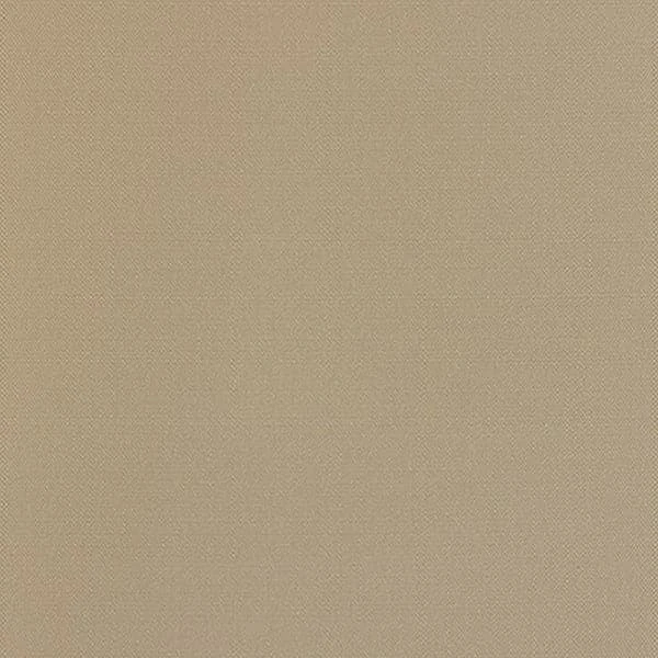 Raft Bimini Raft Bimini -4Corners Riversports Tan Coyote Bimini