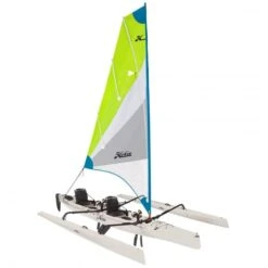 Hobie Adventure Island Tandem 6 Hobie Adventure Island Tandem -4Corners Riversports TandemIsland studio 3qrd dune 2018 copy b7baad8c dfcf 4395 b20f 629be40c53d8
