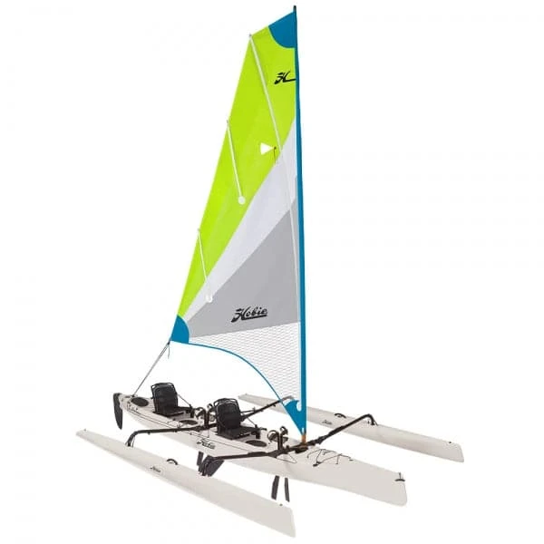 Adventure Island Tandem Hobie Adventure Island Tandem -4Corners Riversports TandemIsland studio 3qrd dune 2018 copy b7baad8c dfcf 4395 b20f 629be40c53d8