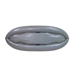 Tributary Tater IK 6 Tributary Tater IK -4Corners Riversports Tater Bottom