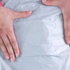 GEAR AID Tenacious Tape Roll -4Corners Riversports TenaciousTape NylonStrip Lifestyle 09 500x 81e754cc b3e1 487c a9ba ef6dc6f630cd