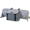 Thwart Mesh Gear Bag -4Corners Riversports Thwart gear bag catalog scaled 1