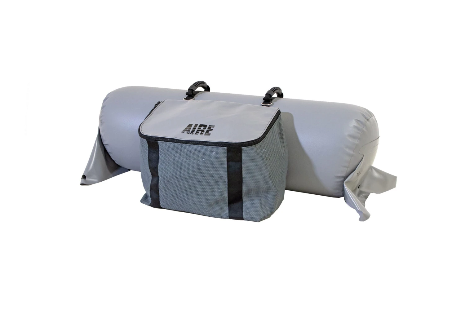 Thwart Mesh Gear Bag Thwart Mesh Gear Bag -4Corners Riversports Thwart gear bag catalog scaled 1