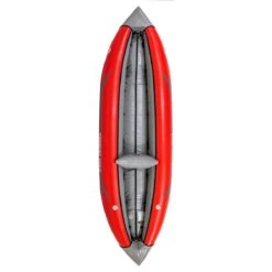 Front Page -4Corners Riversports Tomcat Max Top