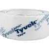 Tyvek Tape Roll 1 Tyvek Tape Roll -4Corners Riversports Tyvek Full