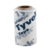 Tyvek Tape Mini Roll -4Corners Riversports Tyvek Mini