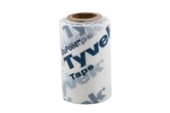 Tyvek Tape Mini Roll