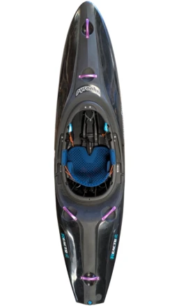 ReactR 8 ReactR -4Corners Riversports Untitled e93a74ce 9e2f 45d9 8081 04dec1d903fd