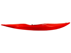 Vanguard 12 6 Vanguard 12 -4Corners Riversports Vanguard12.0 DHRSIDE RedFinal 0