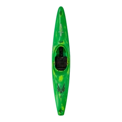 Vanguard 12 5 Vanguard 12 -4Corners Riversports Vanguard GreenSmoke