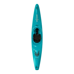 Vanguard 12 4 Vanguard 12 -4Corners Riversports Vanguard Turquoise