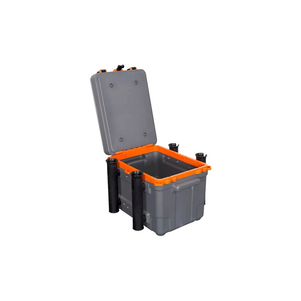 Kayak Krate Wilderness Systems Kayak Krate -4Corners Riversports WS 17 18 Kayak Krate 2 8070065