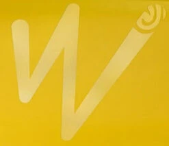 Skuxx 6 Skuxx -4Corners Riversports Waka Yellow 743ffe11 3942 49ce 9010 1eb28aae68dd