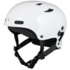 Sweet Protection Wanderer II Helmet -4Corners Riversports Wanderer White c71f7a9b 7426 4c7b b11d 545751f6de30