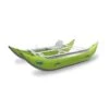 Wave Destroyer Catarafts -4Corners Riversports Wave Destroyer 13 Catalog Lime