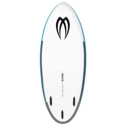 Wavo Wiki -4Corners Riversports Wavo WIKI Bottom 1785x 819923d0 289f 410d 9900 a628a200b0d1