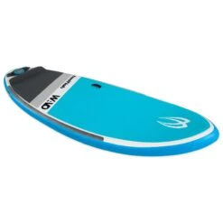 Wavo Wiki -4Corners Riversports Wavo WIKI 45 1785x 4a22f29b c78a 47e2 8bf8 4c3288e7eabe