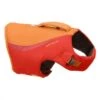 K9 Float Coat PFD -4Corners Riversports Web 45102 Float Coat Red Sumac Right 640x 49ba3f1e 0f6c 4f9f 8a8e c00613277e26