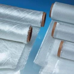 30 X 30 In. 10oz Glass