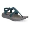 Women's Albion Sandal 2 Women's Albion Sandal -4Corners Riversports Women s Albion Deep 01