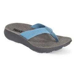 Women's Orleans Sandal