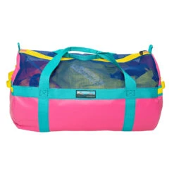 World Class Gear Bag